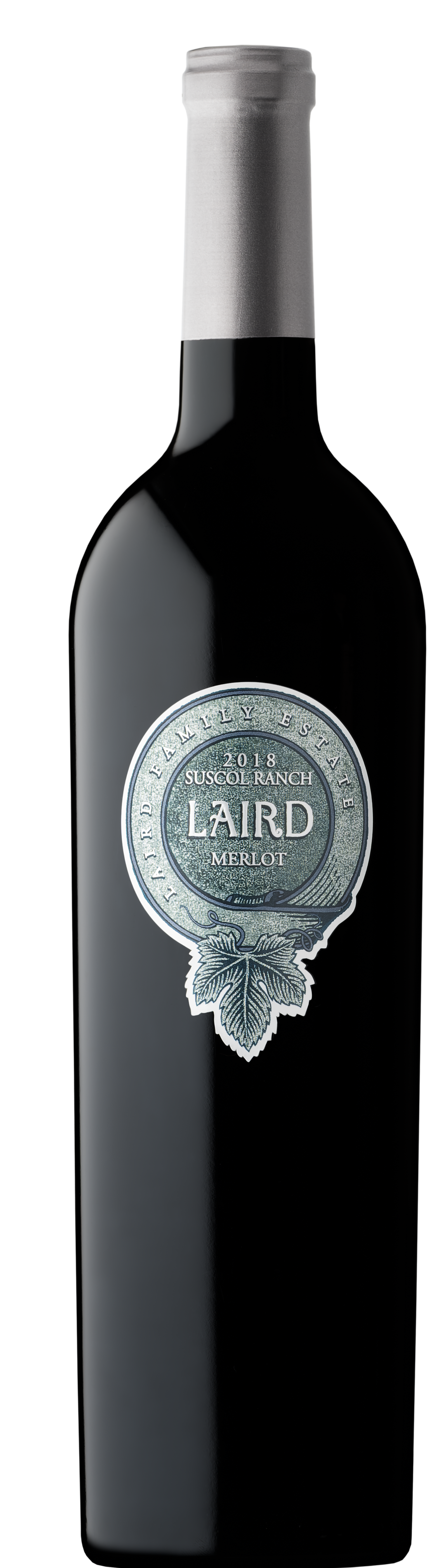 Product Image for 2018 Suscol Ranch Merlot